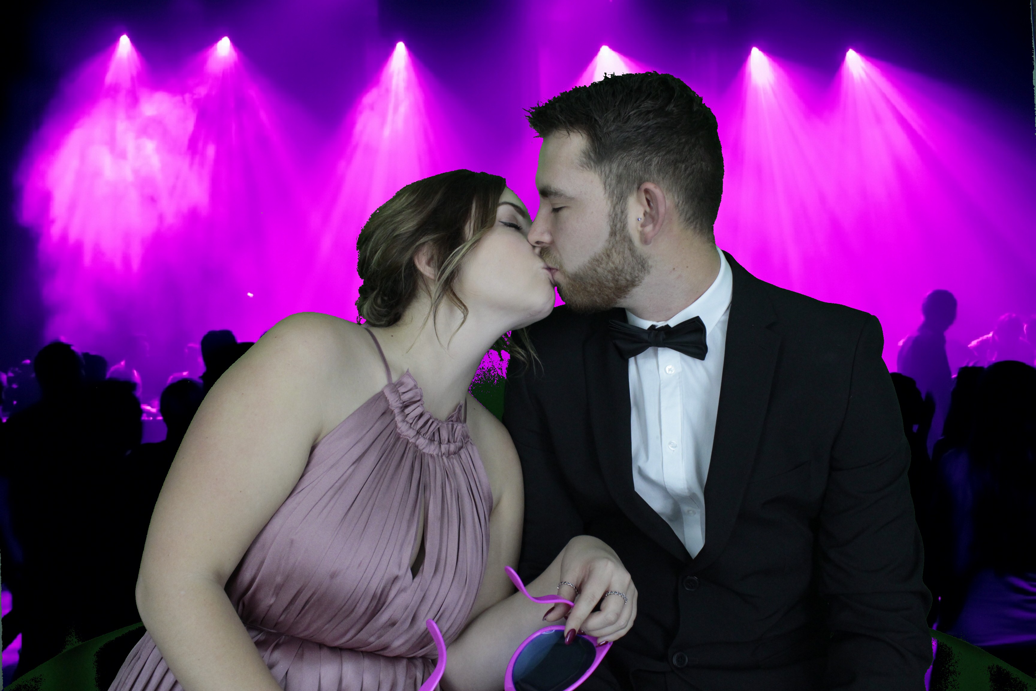 BASA Dinner & Dance | View more photos from the event at gallery.myphotoboothexperience.co.uk/u/MyPhotoBoothExperienceLtd/BASA-Dinner-Dance